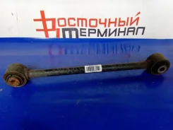���� �������� ���������� Honda Inspire 11279365745, ����� ������ 52350SDBA00 ����