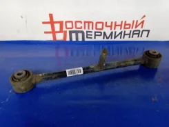 ���� �������� ���������� Honda Inspire 11279365747, ������ ������ 52370SDAA50 ����