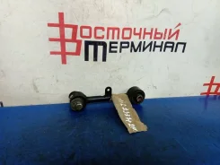 ���� �������� ���������� MMC Outlander 11279374217, ������ ������ MN184288 ����