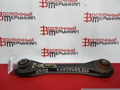 ���� �������� ���������� Mazda Axela 11279405807, ������ BP4K28500E ����