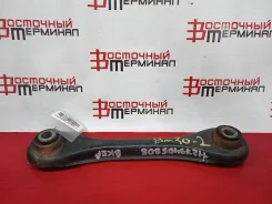 ���� �������� ���������� Mazda Axela 11279405808, ������ BP4K28500E ����