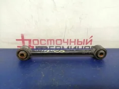 ���� �������� ���������� Honda Accord 13053583, ������ 52345SED000 ����