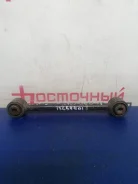 ���� �������� ���������� Honda Accord 13654401, ������ 52345SED000 ����