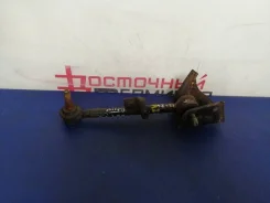 ���� �������� ���������� Toyota MARK II, MARK II BLIT, Verossa, Progres, Origin, Crown, Crown Majesta, Brevis 14066193, ������ 4870530080 ����