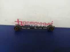 ���� �������� ���������� Honda Accord 14313615, ������ 52345SED000 ����