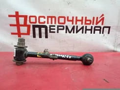 ���� �������� ���������� Toyota Progres, Brevis 11279408360 4870530080 ����