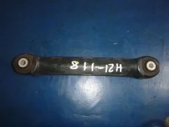 ���� �������� ���������� Mercedes-BENZ C200, E240, C240 14801114, ������ A2103503306 ����