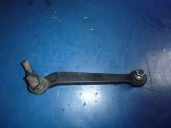 ���� �������� ���������� AUDI A4 Avant 14804902, ����� ������ 8D0505465 ����