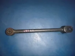 ���� �������� ���������� Toyota MARK II, Altezza, Altezza GITA, MARK II BLIT, Verossa, Progres, Crown, Crown Majesta, Brevis 65925663, ������ ������ 4...