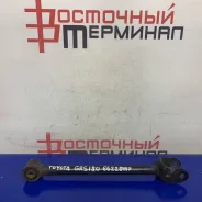 ���� �������� ���������� Toyota Crown, Crown Majesta, MARK X 66228447, ������ 4871030200 ����