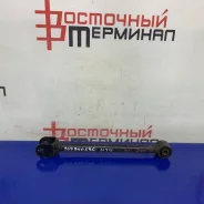 ���� �������� ���������� Toyota MARK II, Altezza, Altezza GITA, MARK II BLIT, Verossa, Progres, Crown, Crown Majesta, Brevis 107940595, ������ 4871030...