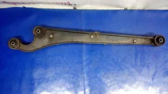 ���� �������� ���������� Suzuki Jimny, Jimny WIDE, Jimny Sierra 264981408, ����� ������ 4620081A11 ����