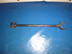 ���� �������� ���������� Toyota Celica, Curren, Carina ED, Corona EXIV 298880836, ������ ������ 4878020150 ����