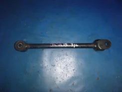 ���� �������� ���������� Toyota MARK II, Altezza, Altezza GITA, MARK II BLIT, Verossa, Progres, Crown, Crown Majesta, Brevis 283834537, ����� ������ 4...