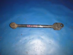 ���� �������� ���������� Lexus, Toyota Crown, Crown Majesta, MARK X, GS450H, GS350, GS430, GS460 301900894, ����� ������ 4877030090 ����