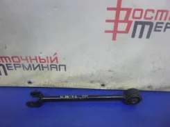 ���� �������� ���������� Honda Inspire, Saber 4918625528, ����� ������ 52380S84A01 ����