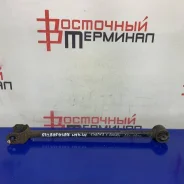 ���� �������� ���������� Toyota Camry, Camry Gracia, MARK II Qualis, Avalon, Pronard, Harrier, Windom, Scepter 5328859387, ������ 4878033010 ����