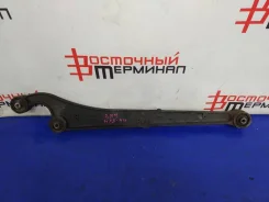 ���� �������� ���������� Suzuki Jimny, Jimny WIDE, Jimny Sierra 11279278382, ������ 4620081A11 ����