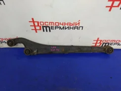 ���� �������� ���������� Suzuki Jimny, Jimny WIDE, Jimny Sierra 11279278381, ������ 4620081A11 ����
