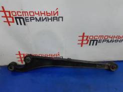 ���� �������� ���������� Suzuki Jimny, Jimny WIDE, Jimny Sierra 11279286447, ������ ������ 4620081A11 ����