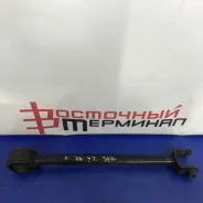 ���� �������� ���������� Honda Inspire, Saber 11279280432, ������ ������ 52380S84A01 ����
