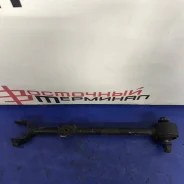 ���� �������� ���������� Honda Accord 11279280489, ����� ������ 52375SEA000 ����
