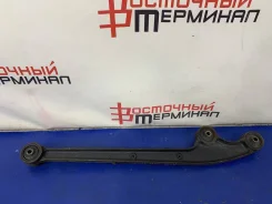 ���� �������� ���������� Suzuki Jimny, Jimny WIDE, Jimny Sierra 11279283028 4620081A11 ����