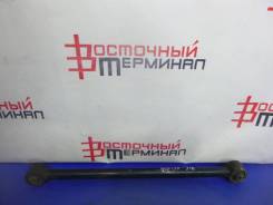 ���� �������� ���������� Lexus, Toyota Cygnus, LX470, LAND Cruiser 11279287266, ������ ������ 4872060040 ����