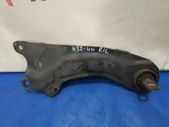 ���� �������� ���������� Mazda Mazda 6, Atenza 11279300372, ����� ������ GS1D28200B ����
