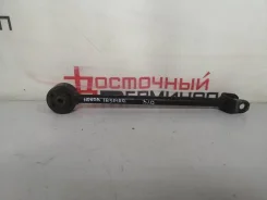 ���� �������� ���������� Honda Inspire, Saber 11279314466 52380S84A01 ����