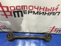 ���� �������� ���������� MMC L400, Delica 11279316678, ������ MB951808 ����