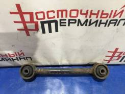 ���� �������� ���������� MMC L400, Delica 11279316679, ������ MB951808 ����