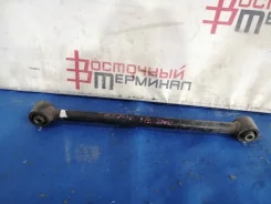 ���� �������� ���������� Toyota 4Runner, Hilux SURF, LAND Cruiser, LAND Cruiser Prado 11279335020, ����� ������ 4872035051 ����