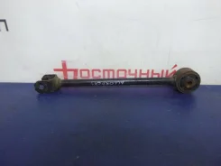 ���� �������� ���������� Honda Accord, Torneo, Inspire, Saber 11279336814, ������ 52380S84A01 ����