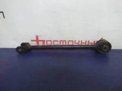 ���� �������� ���������� Honda Accord, Torneo, Inspire, Saber 11279336816, ������ 52380S84A01 ����