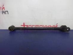 ���� �������� ���������� Lexus, Toyota RX330, Highlander, Harrier, Kluger V 11279336833, ������ 4878048030 ����