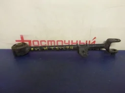 ���� �������� ���������� Honda Inspire 11279336827, ������ ������ 52370SDAA50 ����