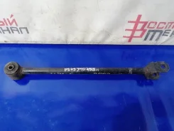 ���� �������� ���������� Toyota Carina, Corona Premio 11279340799, ������ 4878032060 ����
