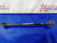 ���� �������� ���������� Toyota Celica, Curren, Carina ED, Corona EXIV 11279340797, ������ 4878020150 ����