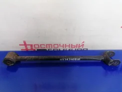 ���� �������� ���������� Toyota Celica, Curren, Carina ED, Corona EXIV 11279340810, ������ 4878020150 ����