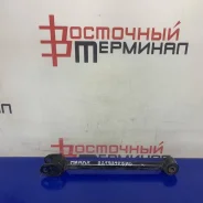 ���� �������� ���������� Toyota Crown, Crown Majesta, MARK X 11279340870, ������ 4871030200 ����