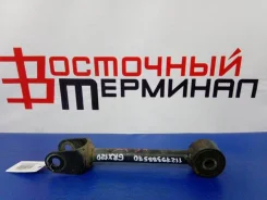 ���� �������� ���������� Toyota MARK X 11279388570, ����� ������ 4877030090 ����