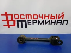 ���� �������� ���������� Toyota MARK X 11279388571, ������ ������ 4877030090 ����