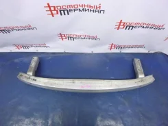 ��������� ������� AUDI A6 14869206, ������ 4B0807313F ����