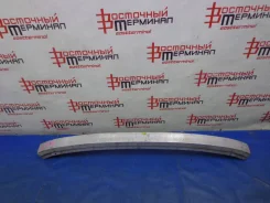 ��������� ������� AUDI A6 11279261482 4B0807313F ����