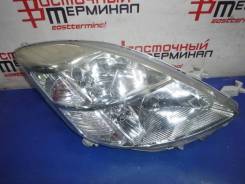 ���� Toyota ISIS 38992073, ������ 4461 ����