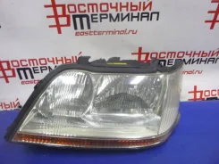 ���� Toyota Crown Majesta 53909507, ����� 30285 ����