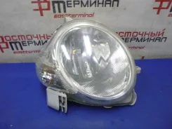 ���� Toyota Sienta 53872400, ������ 52171 ����