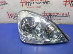 ���� Toyota Celsior 53914908, ������ 5054 ����
