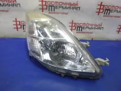 ���� Toyota ISIS 54628641, ������ 4460 ����
